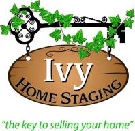 Ivy Home Staging